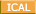 Download Chapel Calendar (ICal Format)