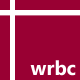 WRBC