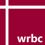 WRBC