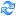 Refresh Calendar